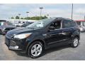 2013 Escape SE 2.0L EcoBoost #7