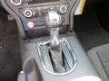  2017 Mustang 6 Speed SelectShift Automatic Shifter #26