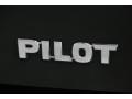 2005 Pilot EX 4WD #34