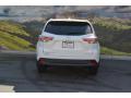 2016 Highlander XLE #4