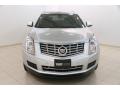 2016 SRX Luxury AWD #2 2016 SRX Luxury AWD #2
