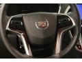 2016 SRX Luxury AWD #6 2016 SRX Luxury AWD #6