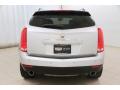 2016 SRX Luxury AWD #14 2016 SRX Luxury AWD #14
