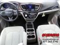 2017 Pacifica Touring #9