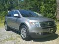 2008 Edge SEL AWD #8