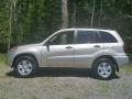 2004 RAV4  #3