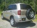 2004 RAV4  #4