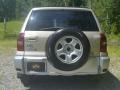 2004 RAV4  #5