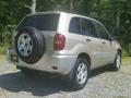 2004 RAV4  #6