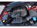  2016 SS 6.2 Liter OHV 16-Valve V8 Engine #12