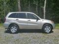 2004 RAV4  #7