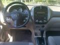 2004 RAV4  #16