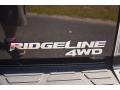 2013 Ridgeline Sport #6