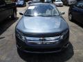 2011 Fusion SEL V6 #2