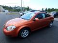 2007 G5 #1 2007 G5 #1
