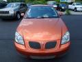 2007 G5 #6 2007 G5 #6