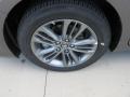  2017 Toyota Camry SE Wheel #11