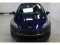 2016 Fiesta SE Hatchback #2 2016 Fiesta SE Hatchback #2