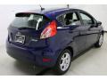 2016 Fiesta SE Hatchback #5 2016 Fiesta SE Hatchback #5