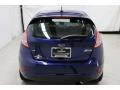 2016 Fiesta SE Hatchback #6 2016 Fiesta SE Hatchback #6