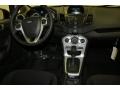 2016 Fiesta SE Hatchback #10 2016 Fiesta SE Hatchback #10