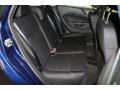 2016 Fiesta SE Hatchback #11 2016 Fiesta SE Hatchback #11