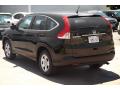 2013 CR-V LX #2 2013 CR-V LX #2