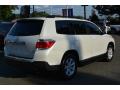 2013 Highlander SE 4WD #3 2013 Highlander SE 4WD #3