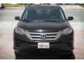2013 CR-V LX #7 2013 CR-V LX #7