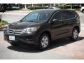 2013 CR-V LX #8 2013 CR-V LX #8