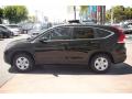 2013 CR-V LX #9 2013 CR-V LX #9