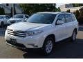 2013 Highlander SE 4WD #7 2013 Highlander SE 4WD #7