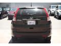 2013 CR-V LX #10 2013 CR-V LX #10