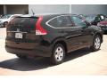 2013 CR-V LX #11 2013 CR-V LX #11