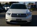 2013 Highlander SE 4WD #8 2013 Highlander SE 4WD #8