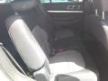 2016 Explorer XLT #19