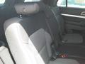 2016 Explorer XLT #20