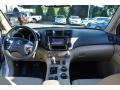 2013 Highlander SE 4WD #15 2013 Highlander SE 4WD #15