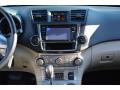 2013 Highlander SE 4WD #16 2013 Highlander SE 4WD #16