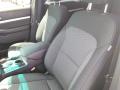 2016 Explorer XLT #32
