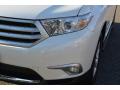 2013 Highlander SE 4WD #32 2013 Highlander SE 4WD #32