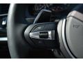 2016 5 Series 535i xDrive Gran Turismo #18