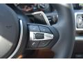 2016 5 Series 535i xDrive Gran Turismo #19