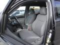 2011 Tacoma V6 TRD Sport Double Cab 4x4 #6