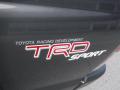 2011 Tacoma V6 TRD Sport Double Cab 4x4 #8