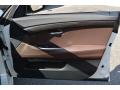 2016 5 Series 535i xDrive Gran Turismo #25