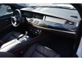 2016 5 Series 535i xDrive Gran Turismo #26