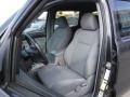 2011 Tacoma V6 TRD Sport Double Cab 4x4 #16