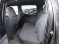 2011 Tacoma V6 TRD Sport Double Cab 4x4 #24