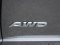 2014 Sorento SX V6 AWD #3